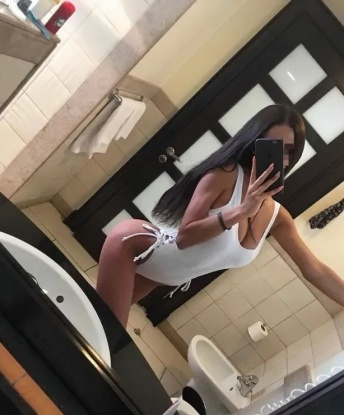 Сногсшибательная красотка откроет для тебя новые грани наслаждения. Подарю тебе нежность, страсть и расслабление. Помогу тебе отдохнуть и забыть обо всех проблемах. 8424, 23 года